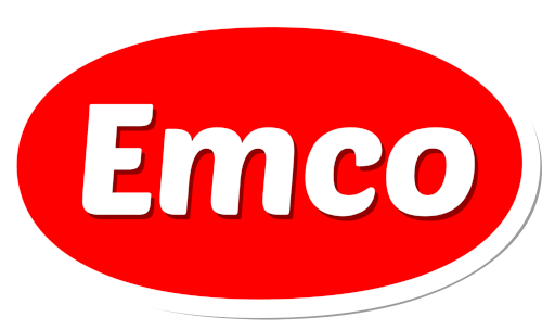 Emco