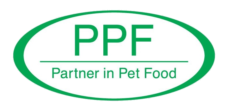 Partner in Pet Food
