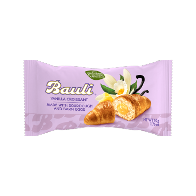 CROISSANT CREAM 50g