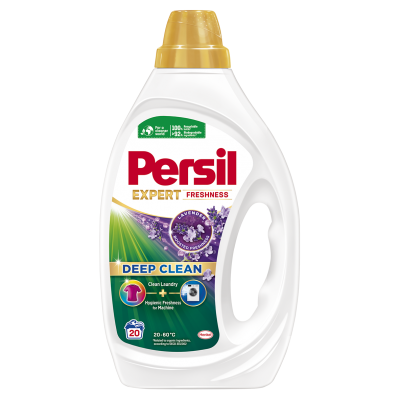 Persil