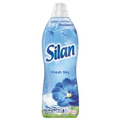 Silan